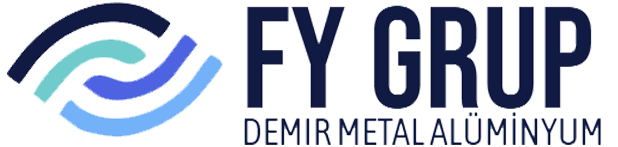 FY GRUP DEMİR METAL ALÜMİNYUM
